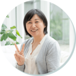 対応も親切で感謝しかありません。